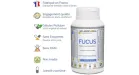 Fucus Labofloral avantages