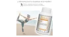 Glucosamine chondroitine Synervital bienfaits