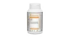 Glucosamine chondroitine Synervital