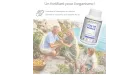 Huile de Foie de Morue Labofloral bienfaits