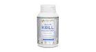 Huile de Krill pure Labofloral
