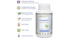 Klamath Labofloral avantages