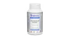 Magnesium Marin Intense de la Mer Morte Synervital