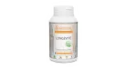 Longévité Synervital