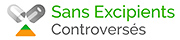 gélules sans excipients controversés