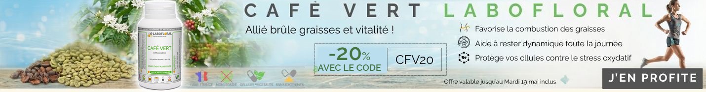 -20% surtout le le complexe de plantes MINCIPLUS SYNERVITAL !