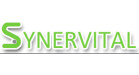 SYNERVITAL