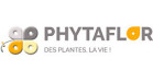 PHYTAFLOR